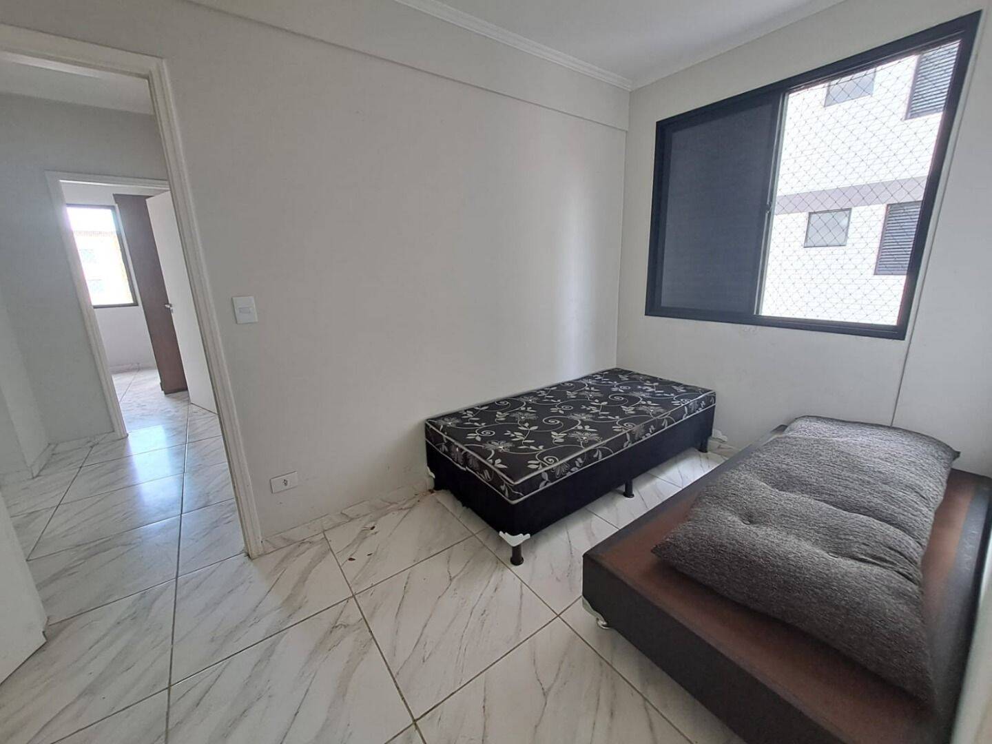 Apartamento, 3 quartos, 143 m² - Foto 30