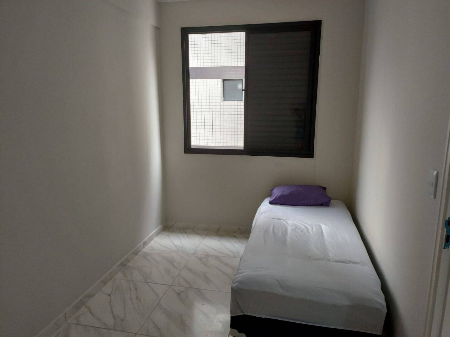 Apartamento, 3 quartos, 143 m² - Foto 31