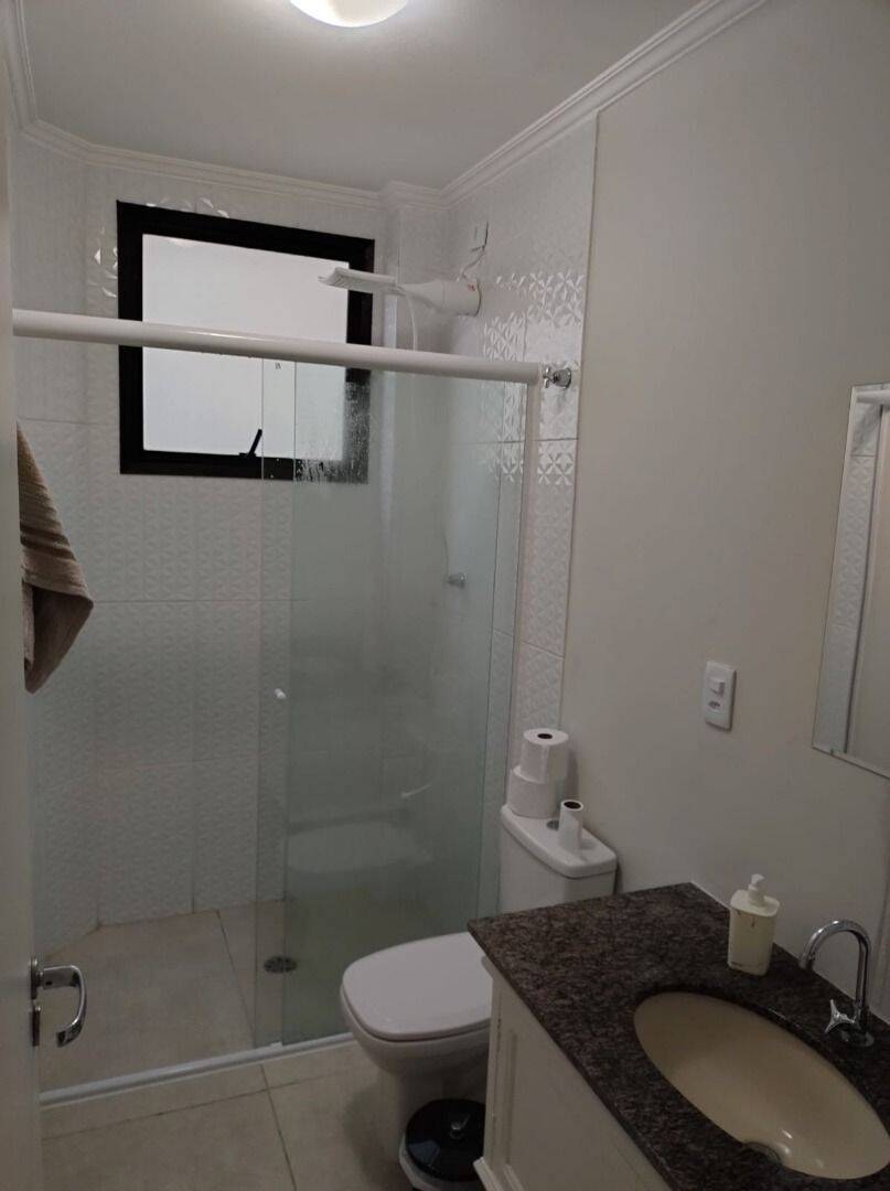 Apartamento, 3 quartos, 143 m² - Foto 32