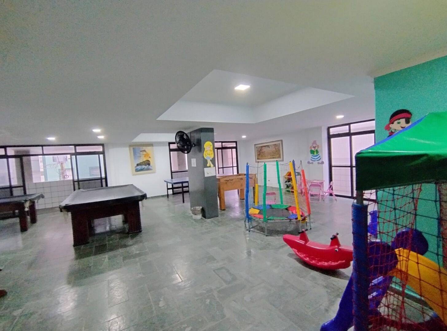Apartamento, 3 quartos, 143 m² - Foto 35
