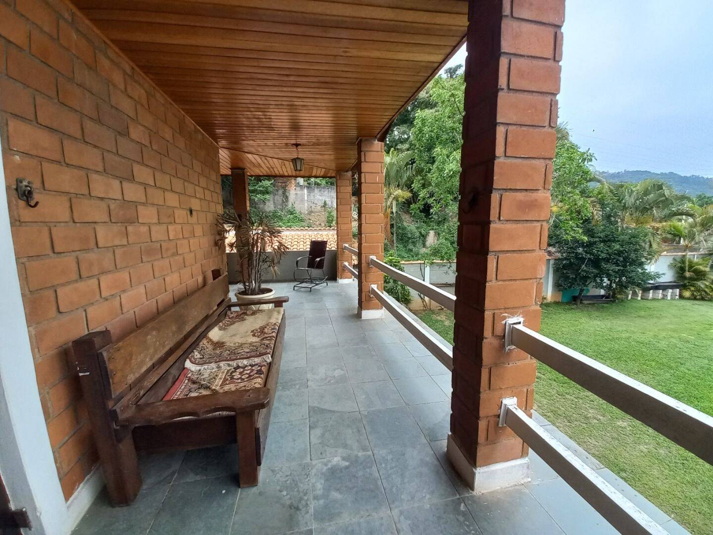 Chácara, 3 quartos, 1031 m² - Foto 76