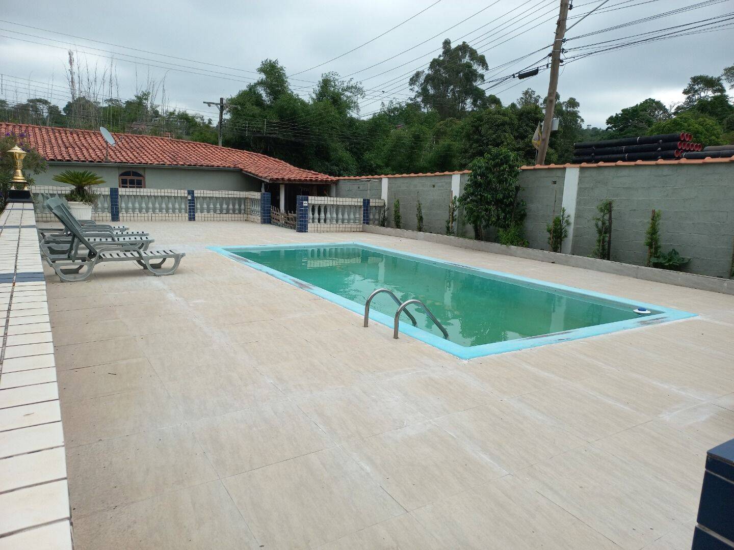 Chácara, 3 quartos, 1031 m² - Foto 81