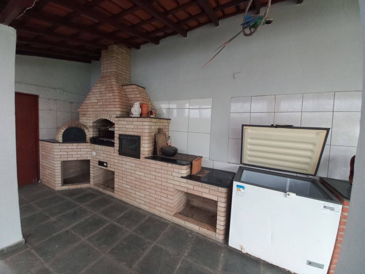 Chácara, 3 quartos, 1031 m² - Foto 84