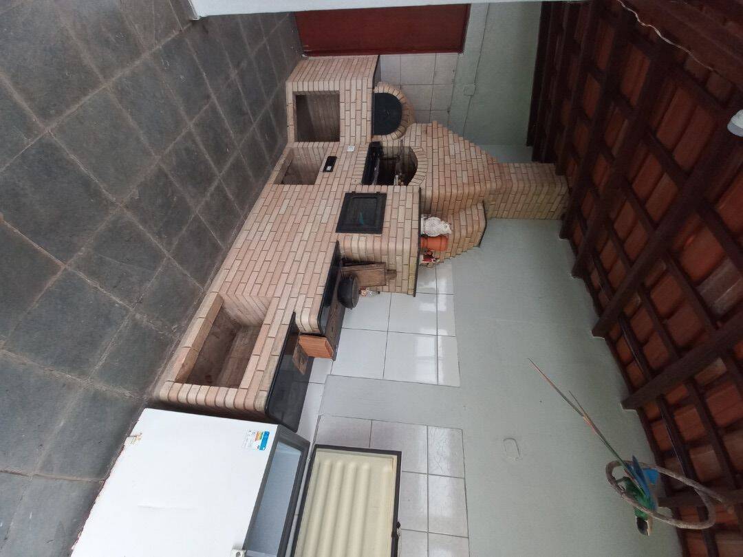 Chácara, 3 quartos, 1031 m² - Foto 85