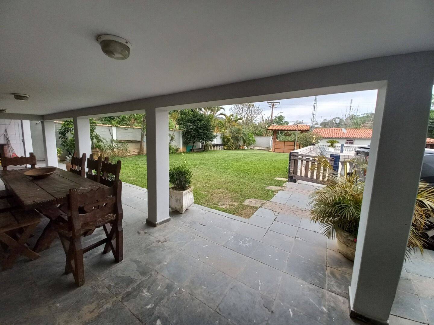 Chácara, 3 quartos, 1031 m² - Foto 93