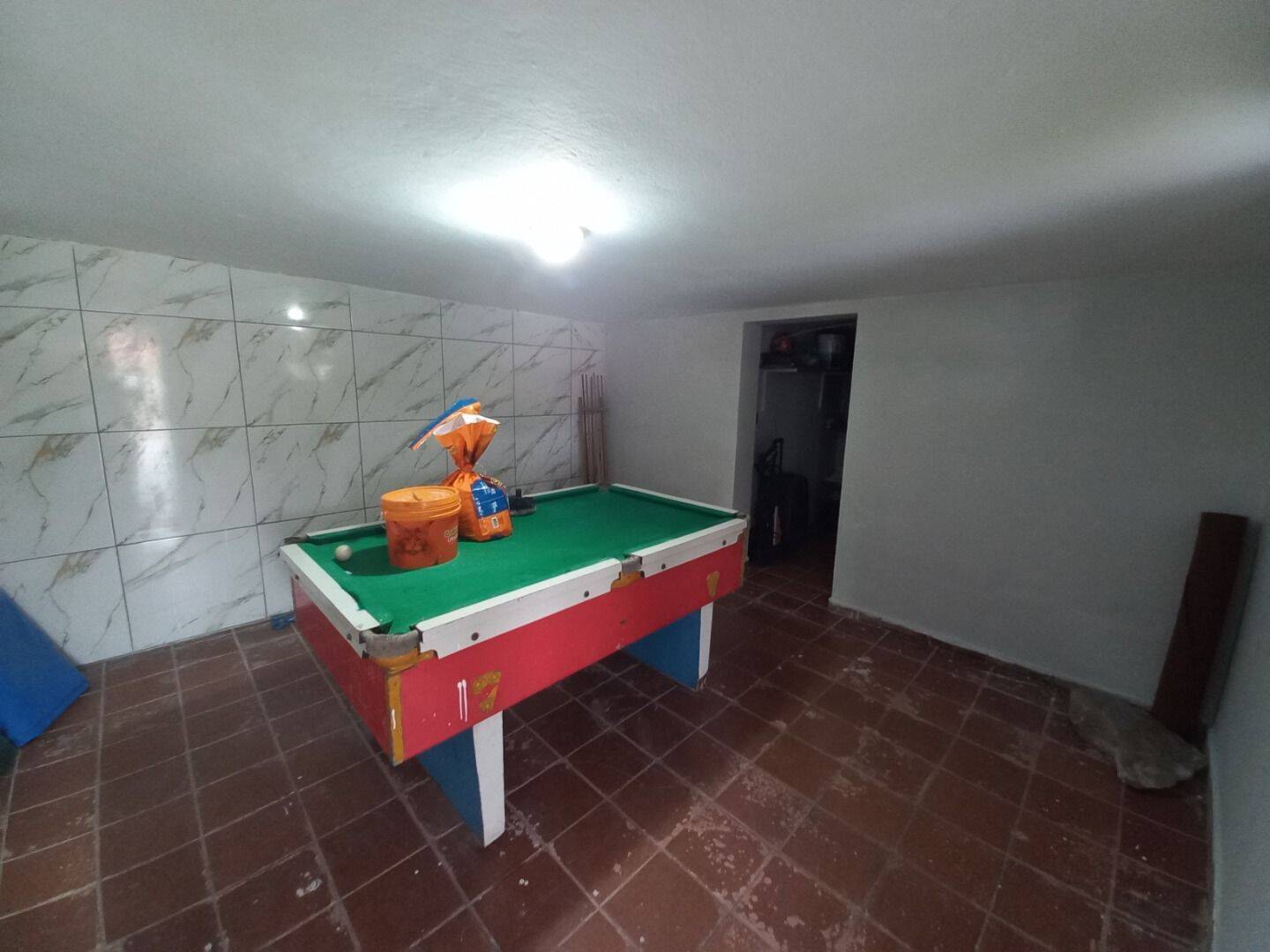 Chácara, 3 quartos, 1031 m² - Foto 94