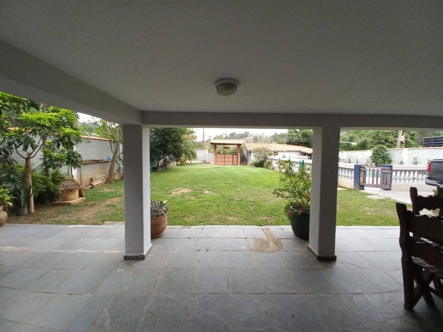 Chácara, 3 quartos, 1031 m² - Foto 95