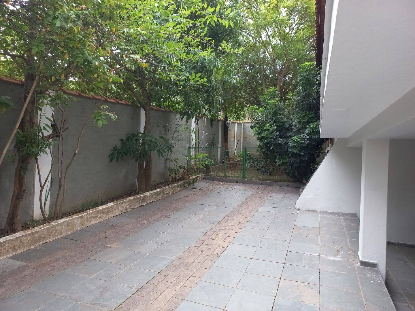 Chácara, 3 quartos, 1031 m² - Foto 96