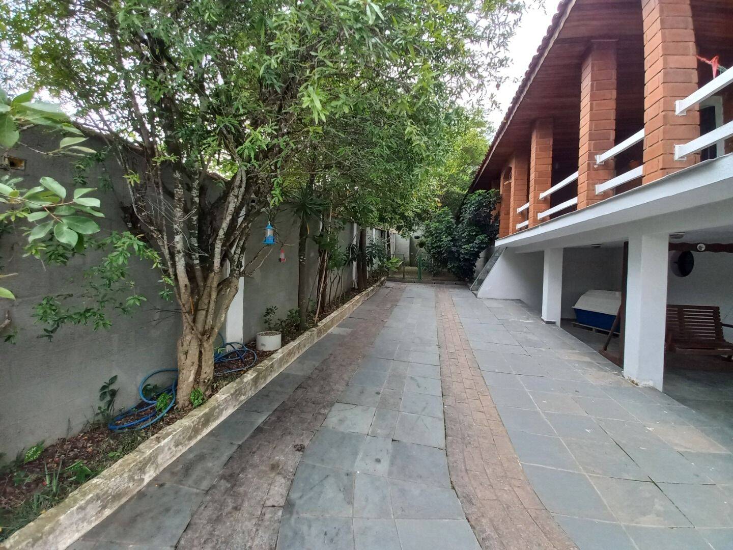 Chácara, 3 quartos, 1031 m² - Foto 98