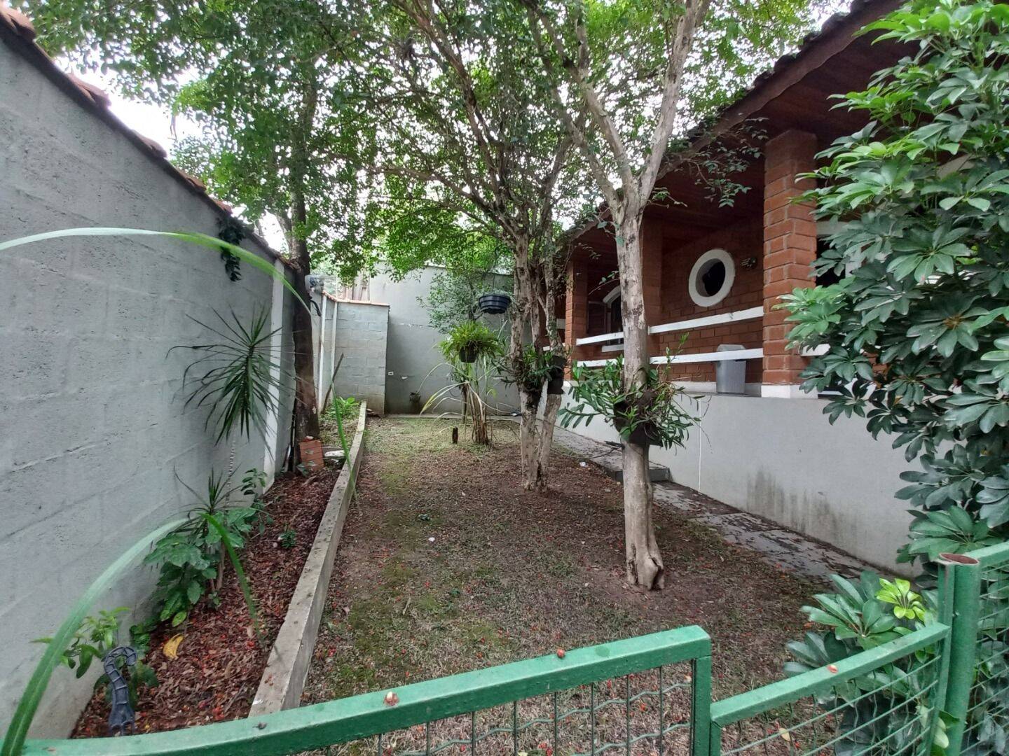 Chácara, 3 quartos, 1031 m² - Foto 100