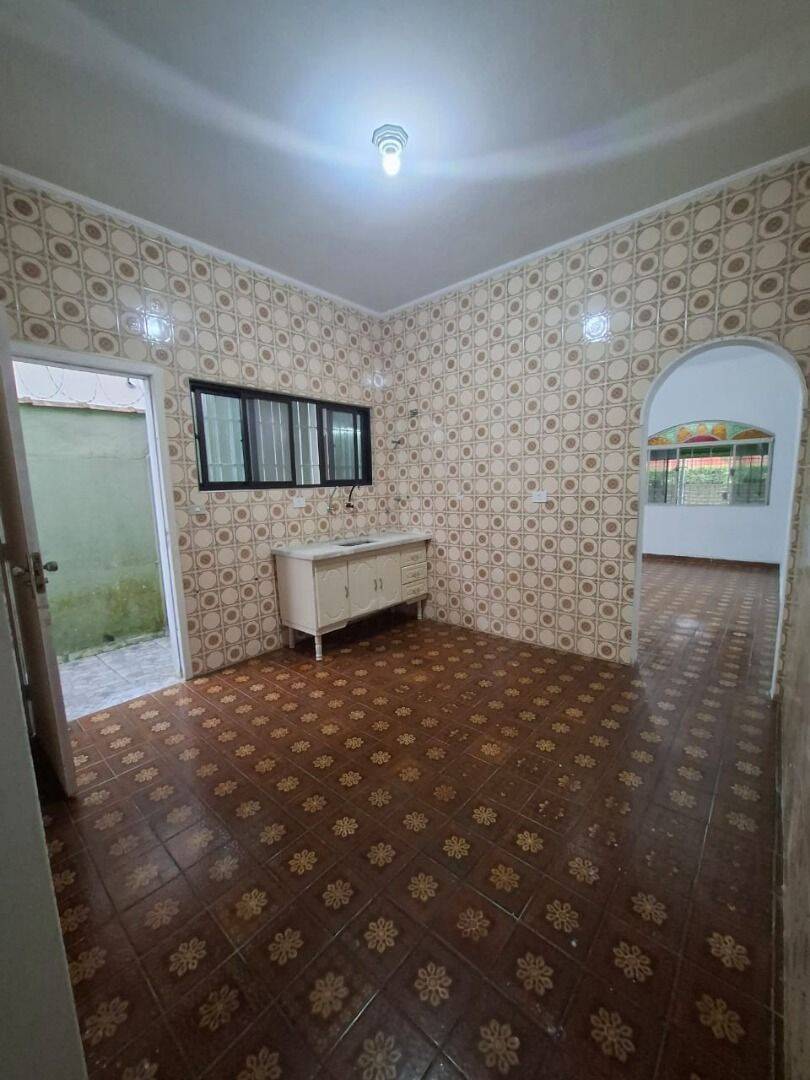 Casa, 3 quartos, 86 m² - Foto 4