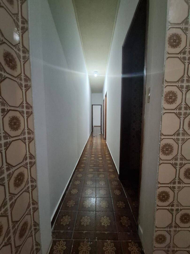 Casa, 3 quartos, 86 m² - Foto 5