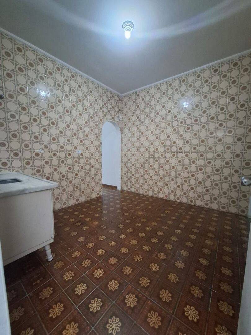 Casa, 3 quartos, 86 m² - Foto 6