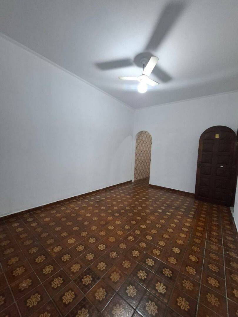 Casa, 3 quartos, 86 m² - Foto 7