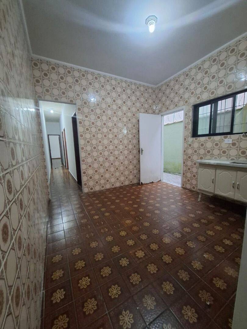 Casa, 3 quartos, 86 m² - Foto 8