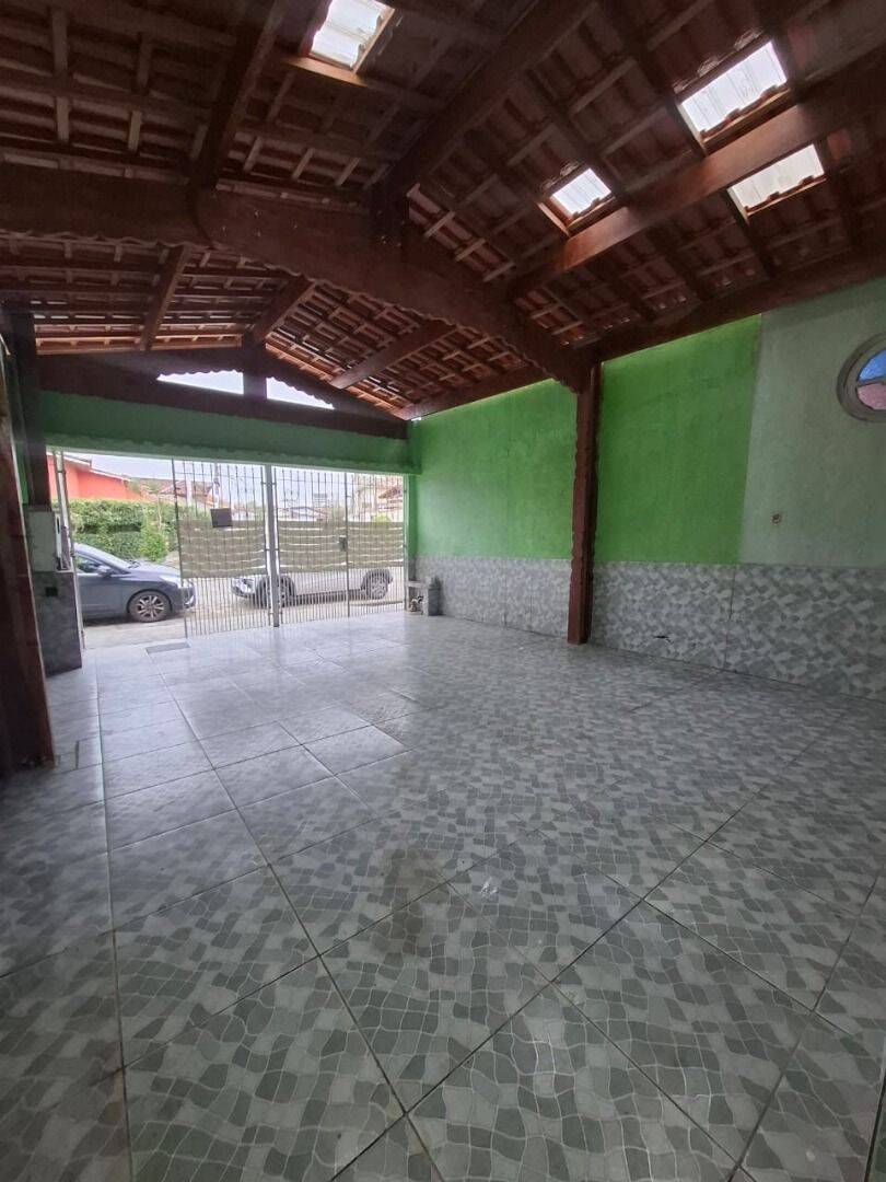 Casa, 3 quartos, 86 m² - Foto 9