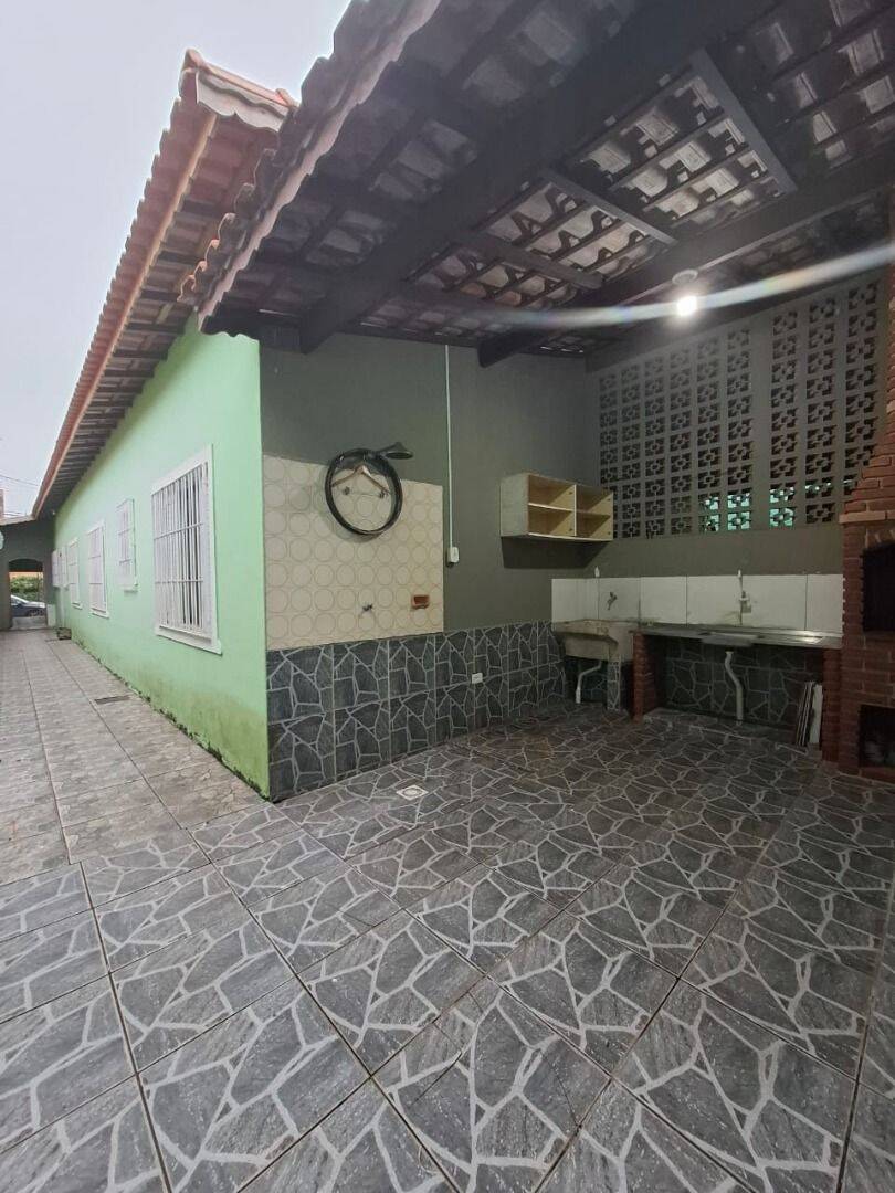Casa, 3 quartos, 86 m² - Foto 10
