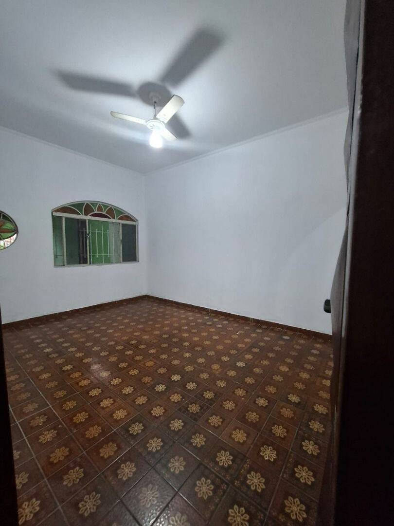 Casa, 3 quartos, 86 m² - Foto 11