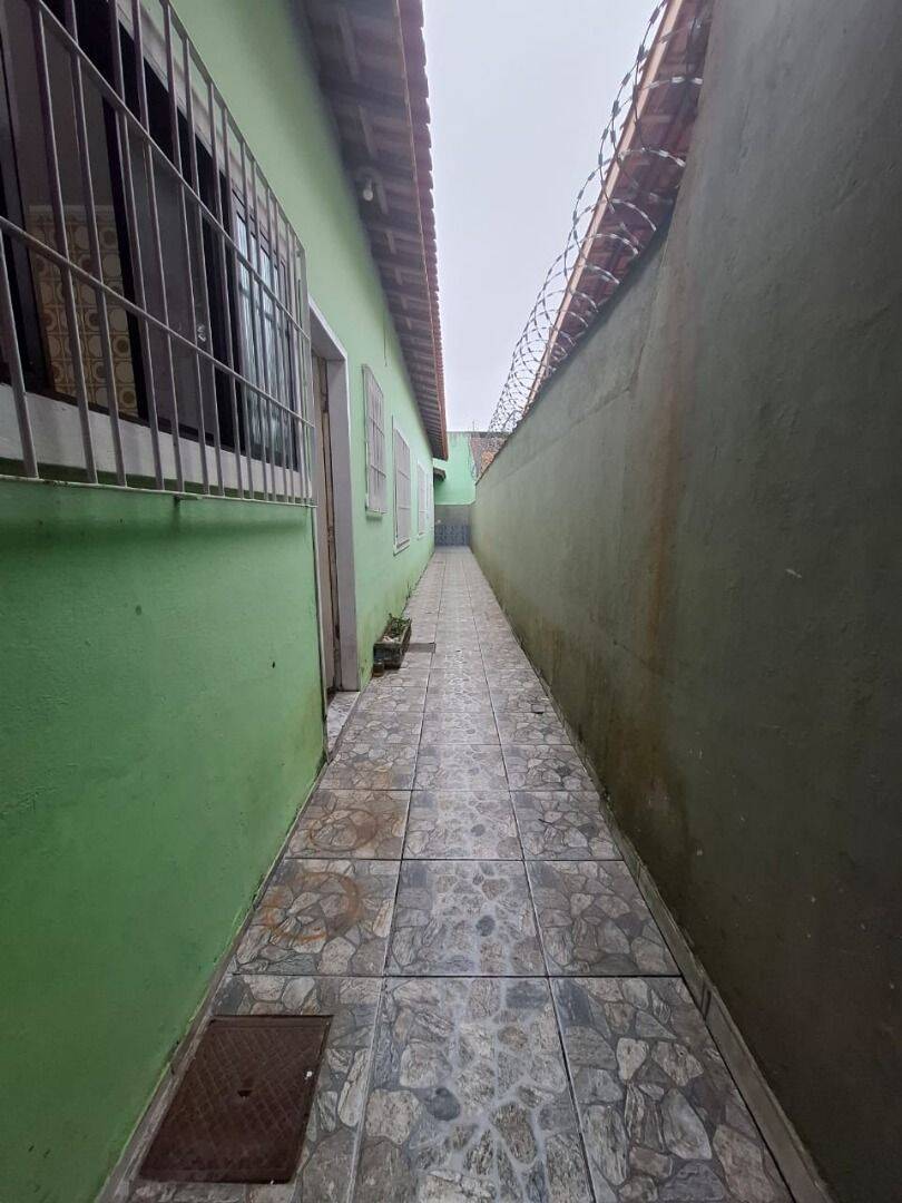 Casa, 3 quartos, 86 m² - Foto 12