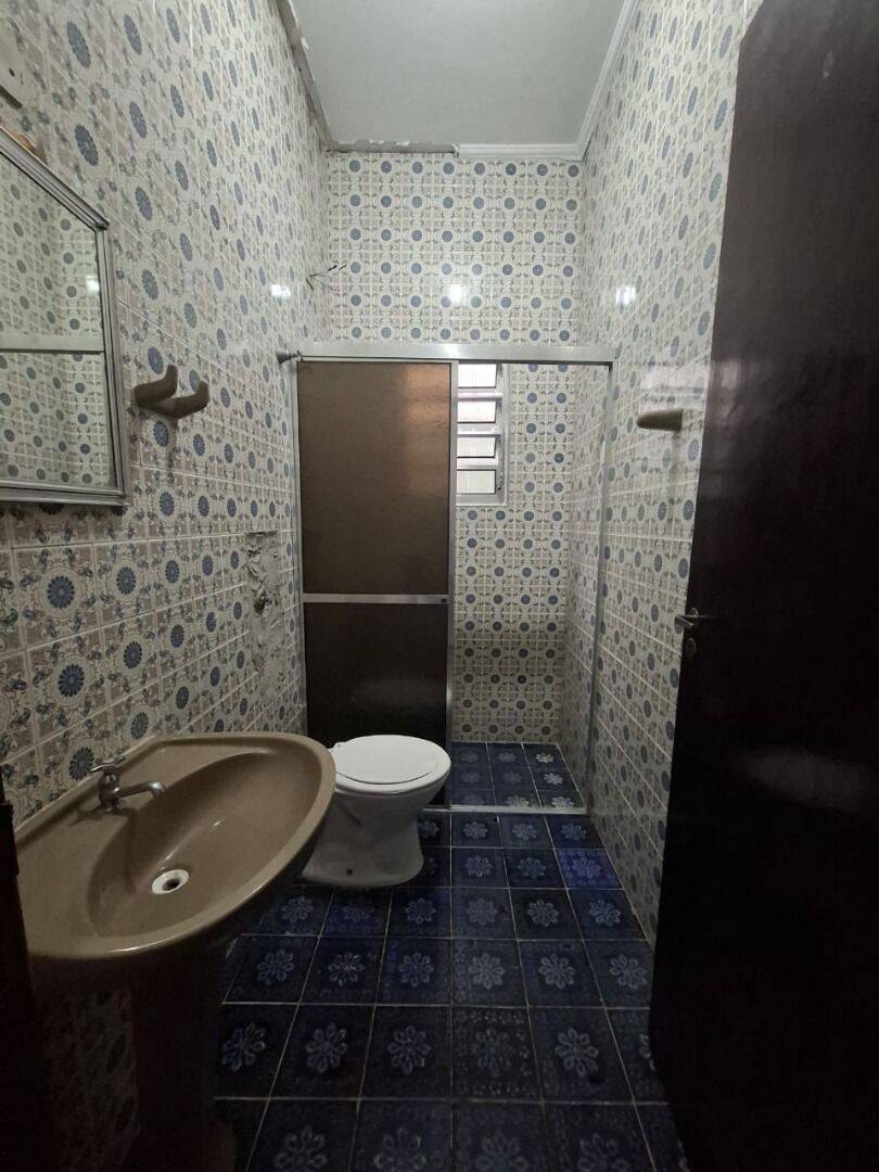 Casa, 3 quartos, 86 m² - Foto 13