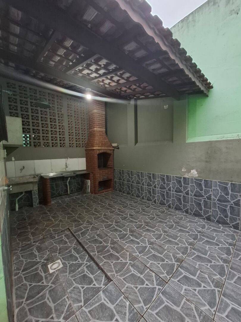 Casa, 3 quartos, 86 m² - Foto 14