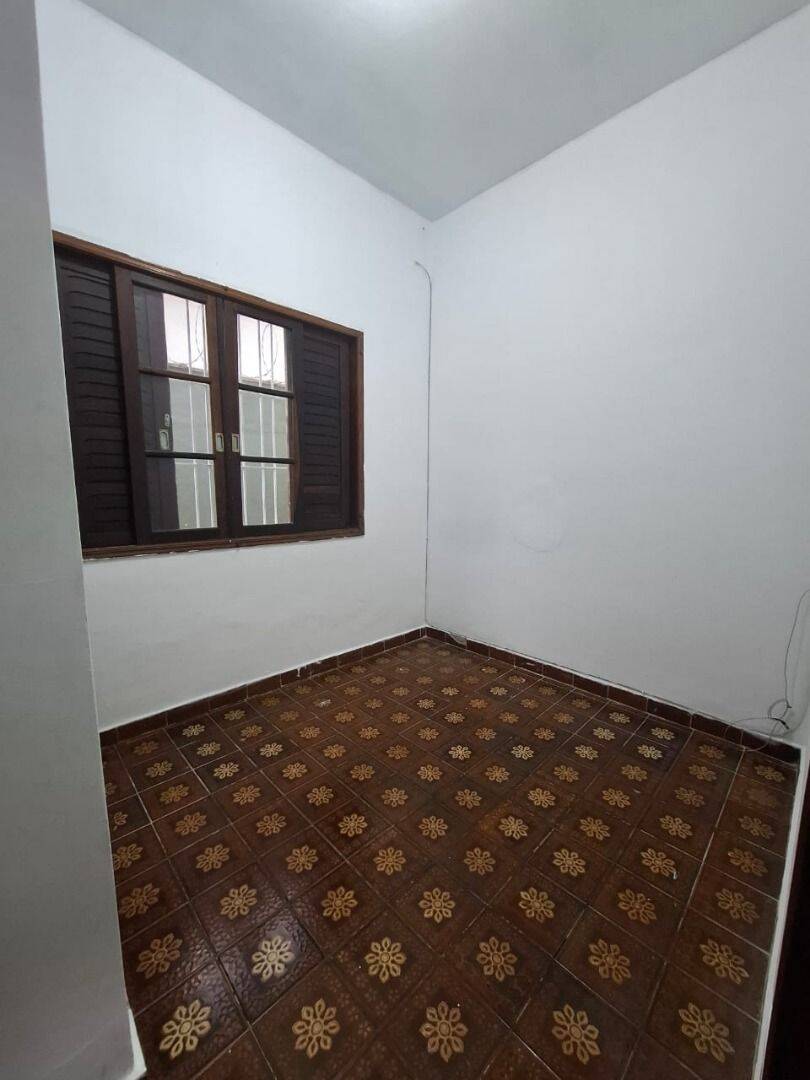 Casa, 3 quartos, 86 m² - Foto 15