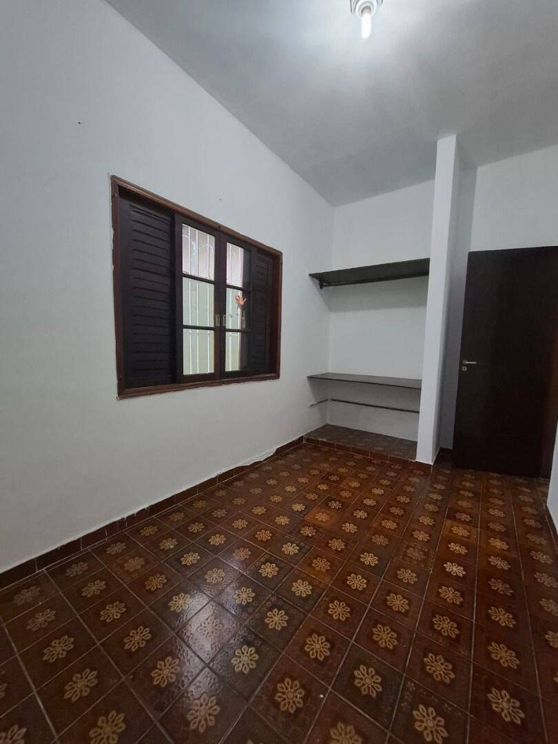 Casa, 3 quartos, 86 m² - Foto 16