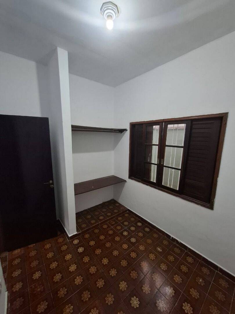 Casa, 3 quartos, 86 m² - Foto 17
