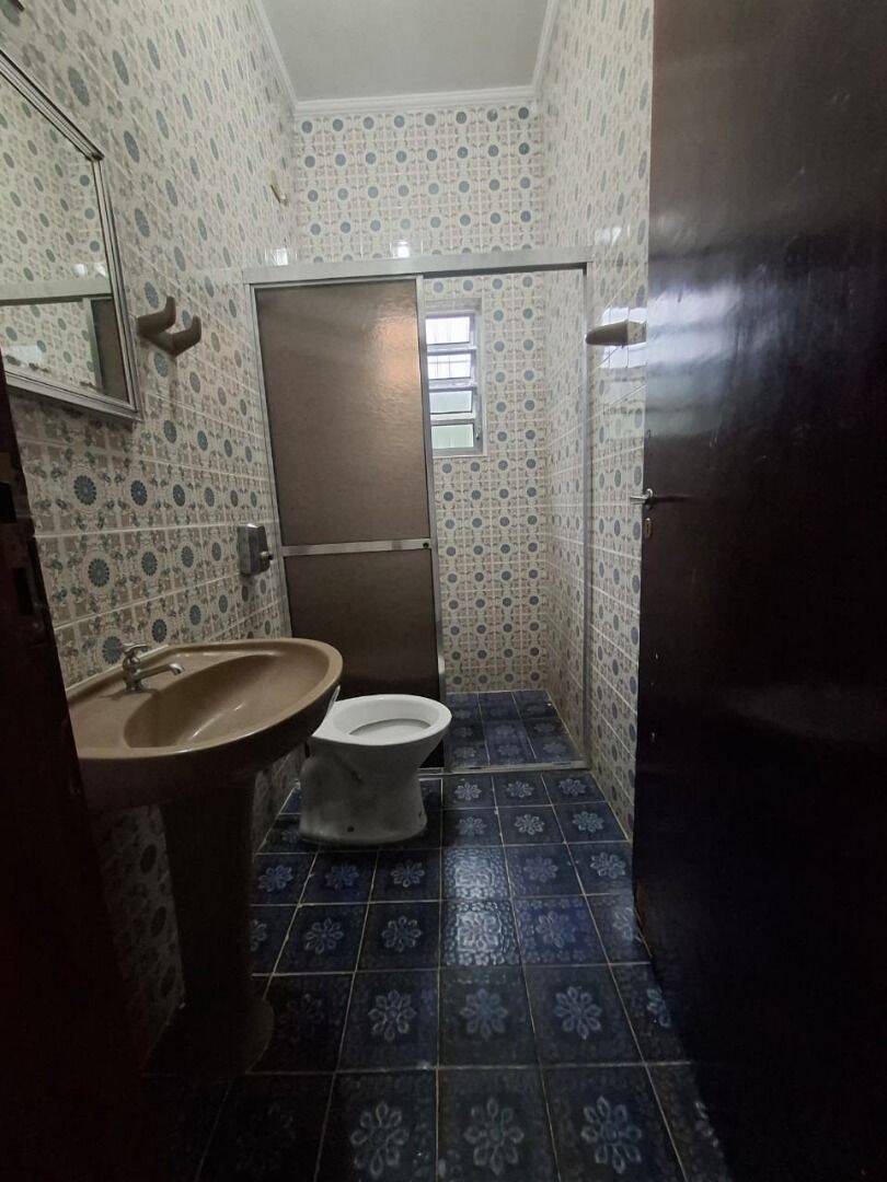Casa, 3 quartos, 86 m² - Foto 18