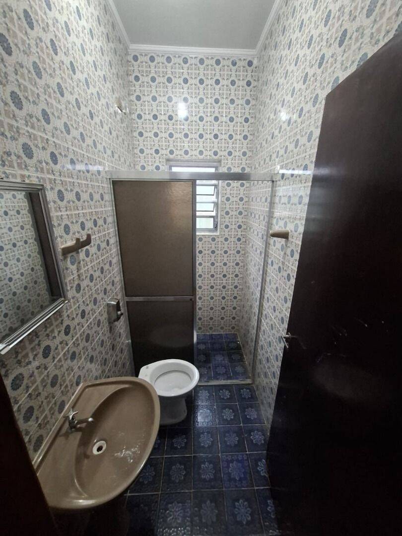 Casa, 3 quartos, 86 m² - Foto 19