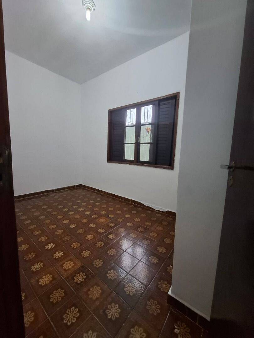 Casa, 3 quartos, 86 m² - Foto 20