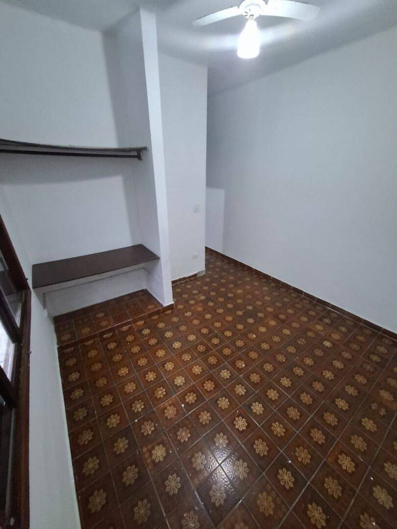 Casa, 3 quartos, 86 m² - Foto 21
