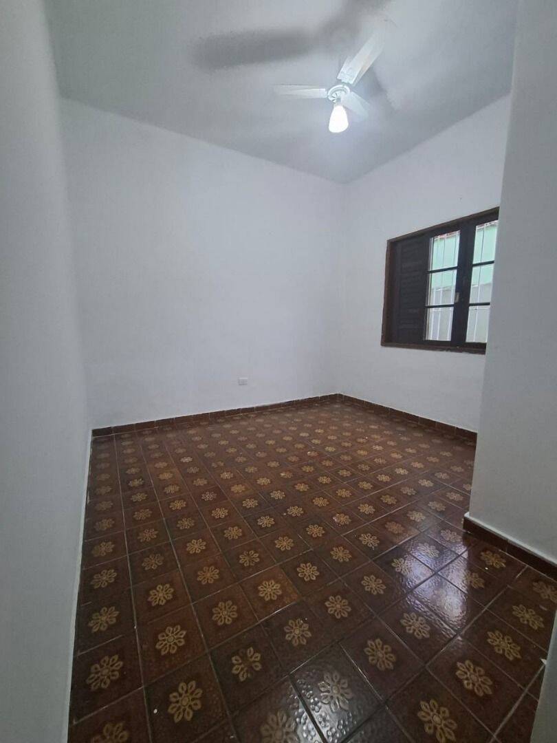 Casa, 3 quartos, 86 m² - Foto 22