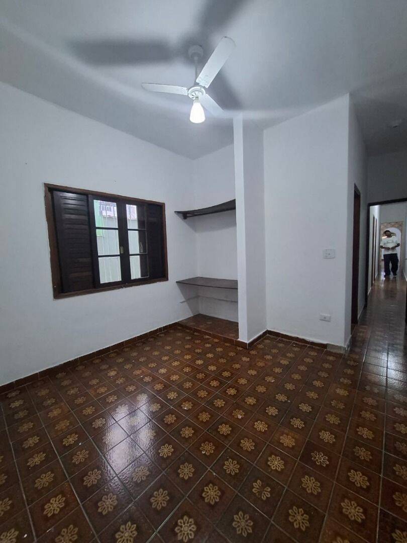 Casa, 3 quartos, 86 m² - Foto 23