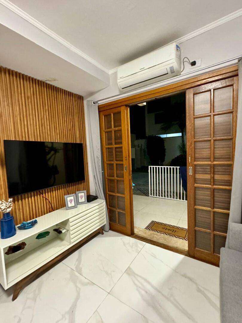 Sobrado, 2 quartos, 64 m² - Foto 2