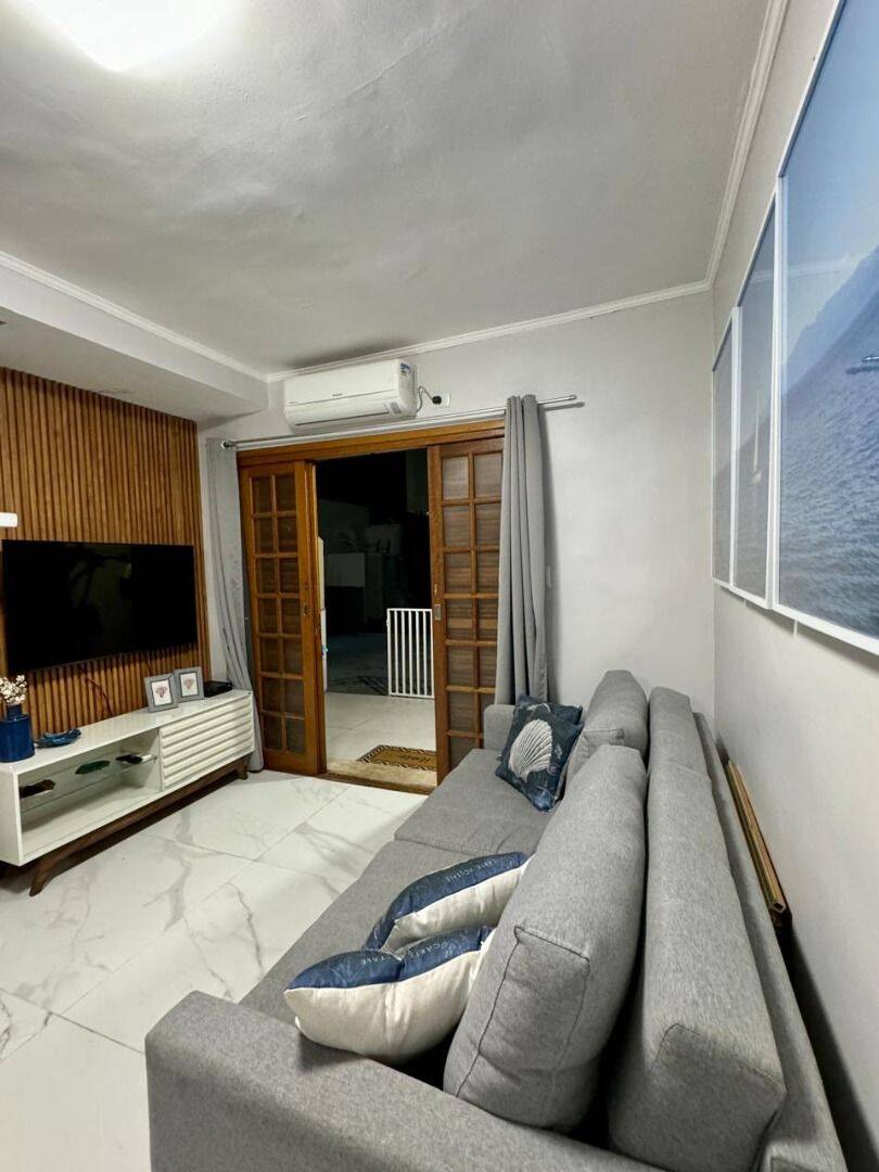 Sobrado, 2 quartos, 64 m² - Foto 3