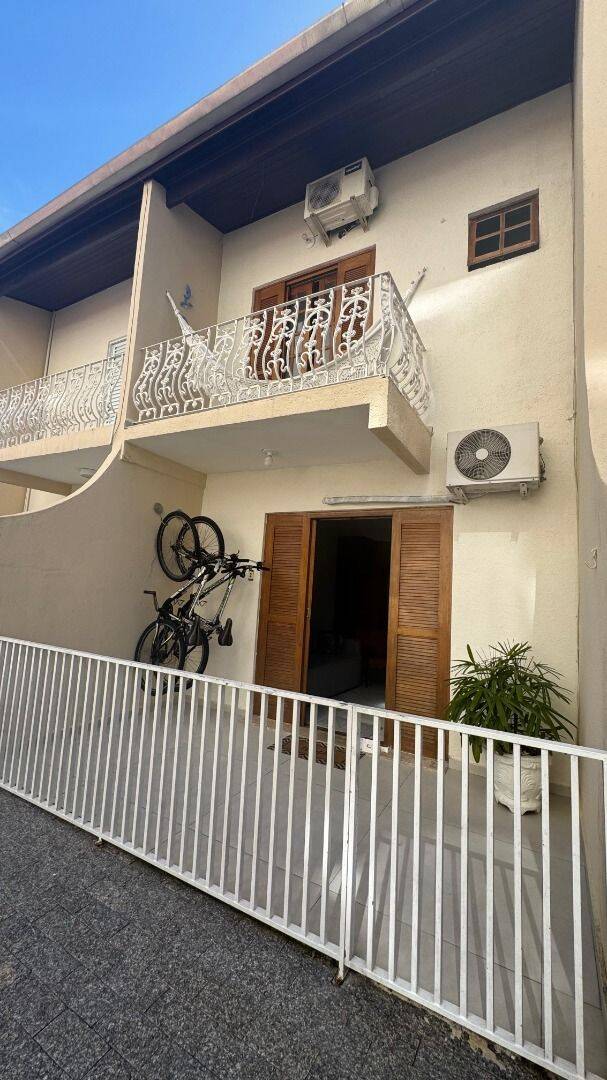Sobrado, 2 quartos, 64 m² - Foto 4