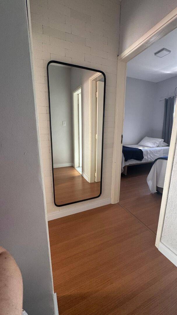 Sobrado, 2 quartos, 64 m² - Foto 5