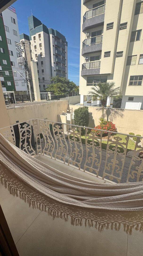 Sobrado, 2 quartos, 64 m² - Foto 6