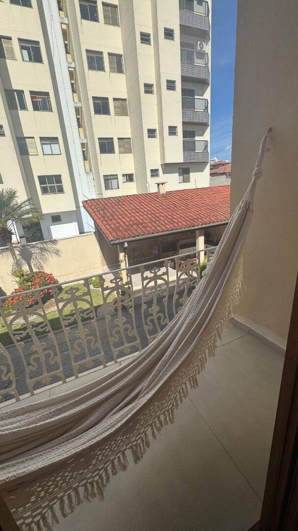 Sobrado, 2 quartos, 64 m² - Foto 9