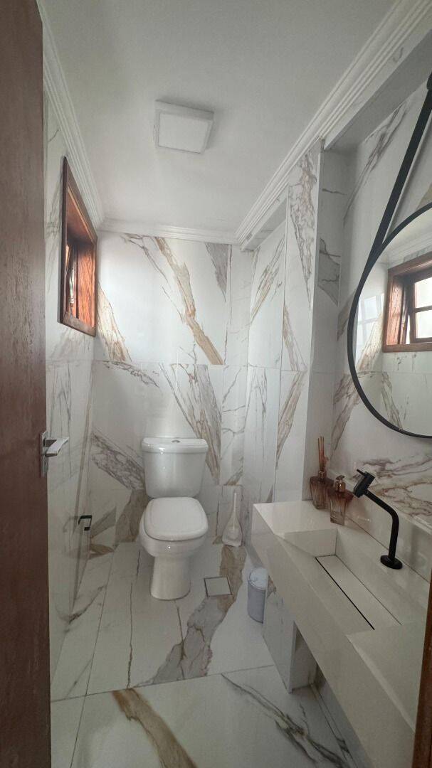 Sobrado, 2 quartos, 64 m² - Foto 10