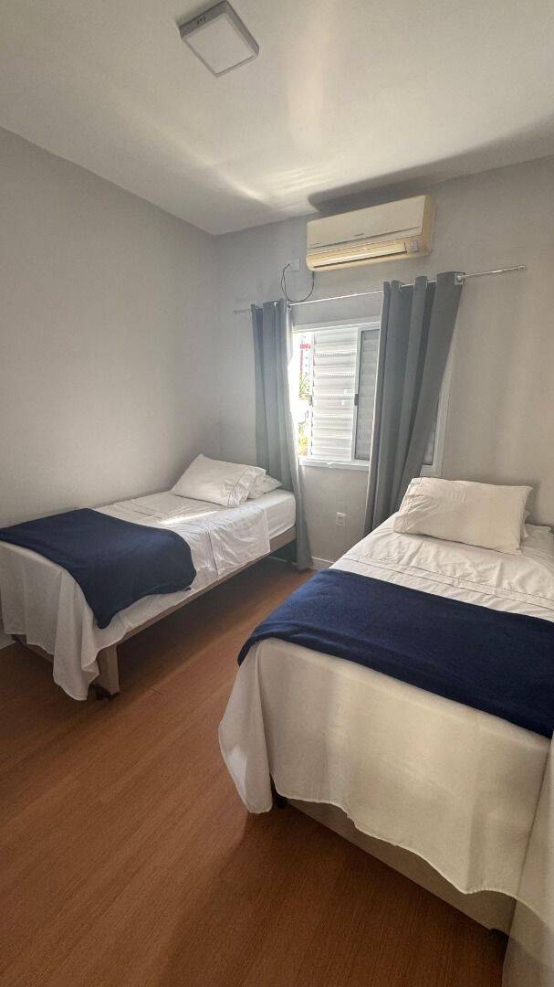 Sobrado, 2 quartos, 64 m² - Foto 12