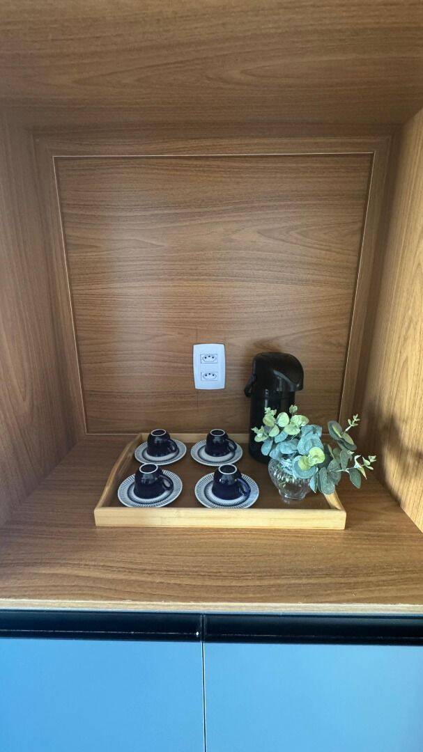 Sobrado, 2 quartos, 64 m² - Foto 14
