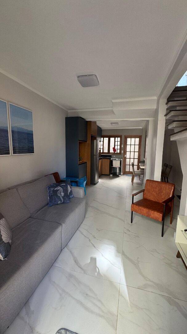 Sobrado, 2 quartos, 64 m² - Foto 16