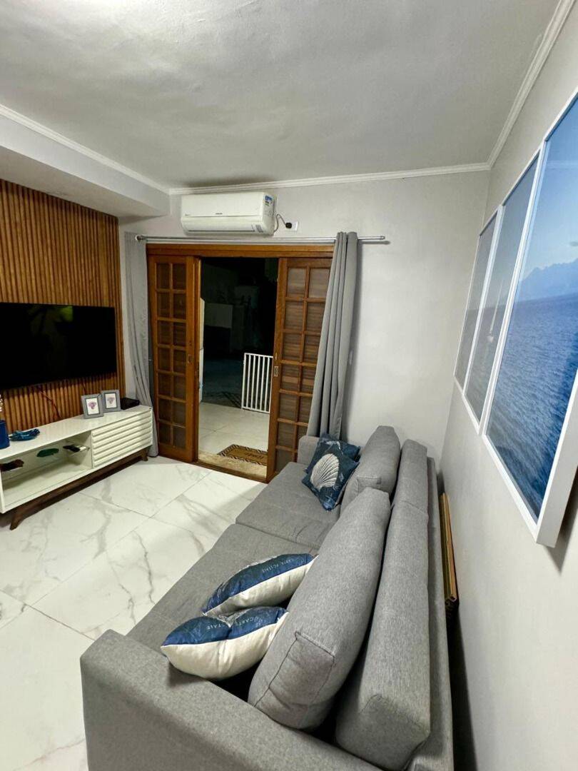 Sobrado, 2 quartos, 64 m² - Foto 17