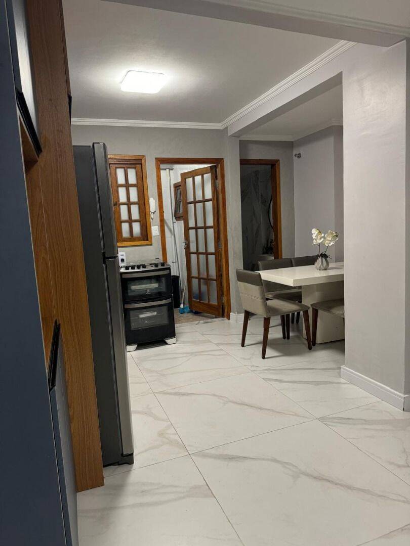 Sobrado, 2 quartos, 64 m² - Foto 19