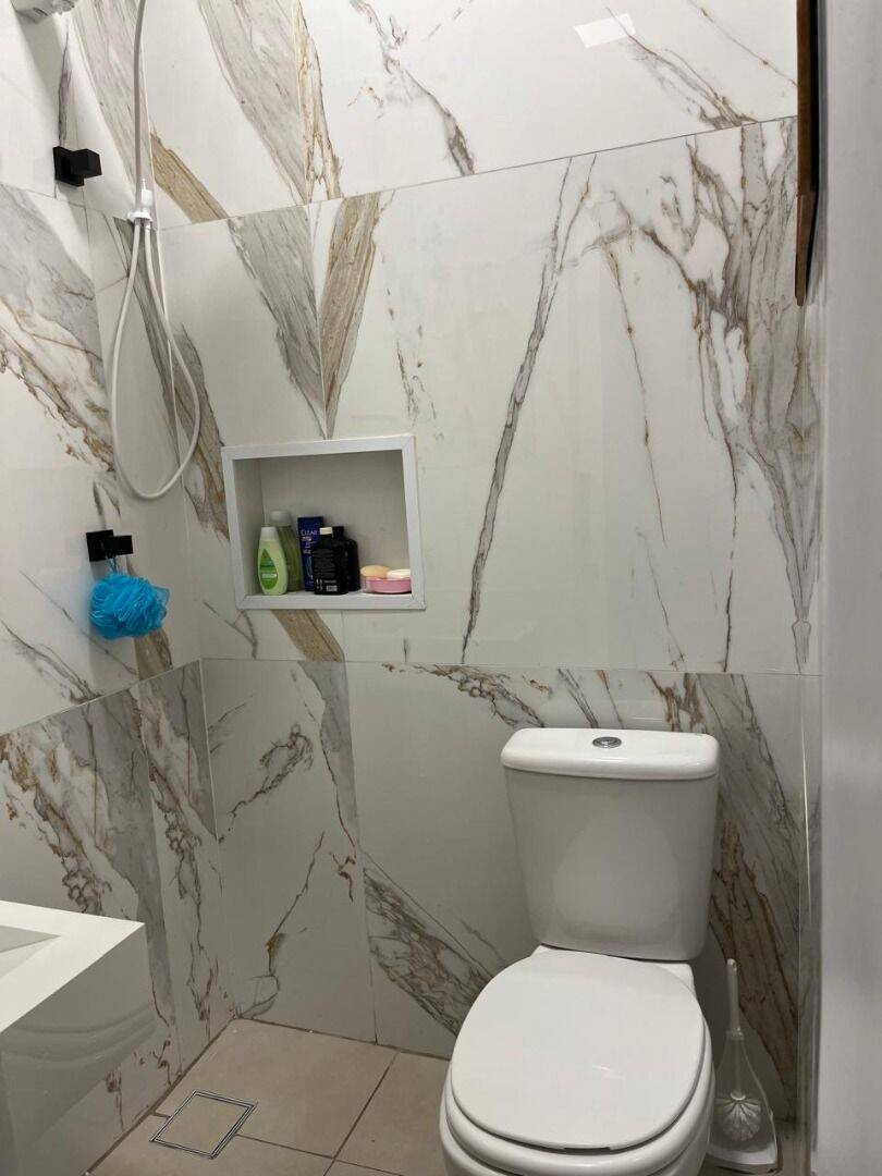 Sobrado, 2 quartos, 64 m² - Foto 20