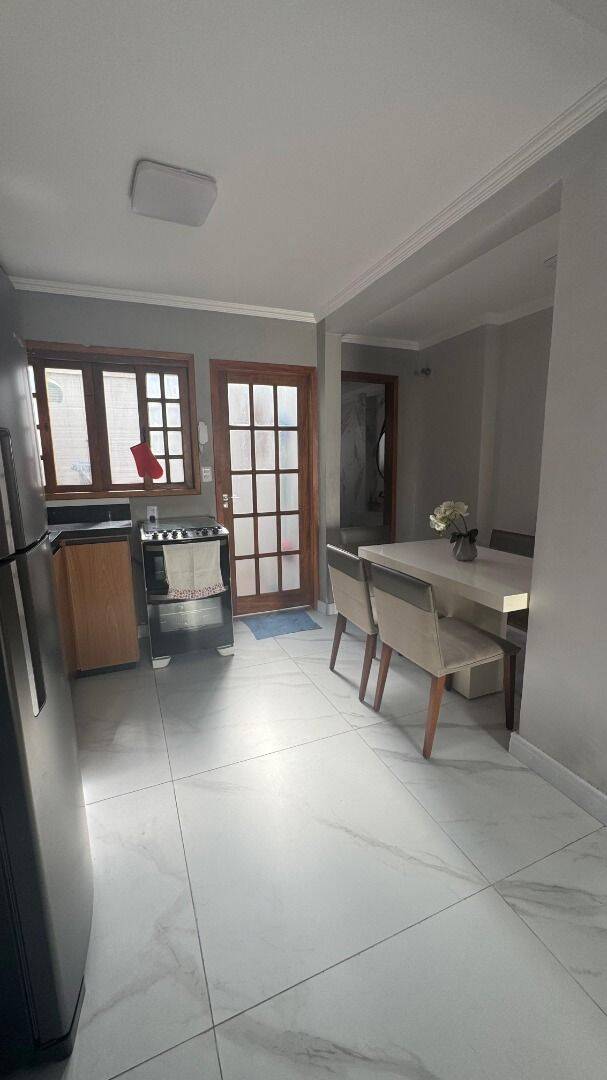 Sobrado, 2 quartos, 64 m² - Foto 22