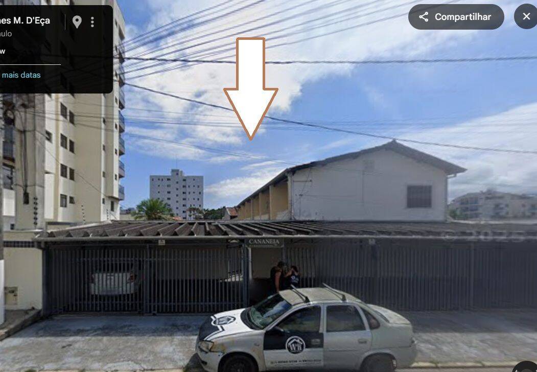 Sobrado, 2 quartos, 64 m² - Foto 23