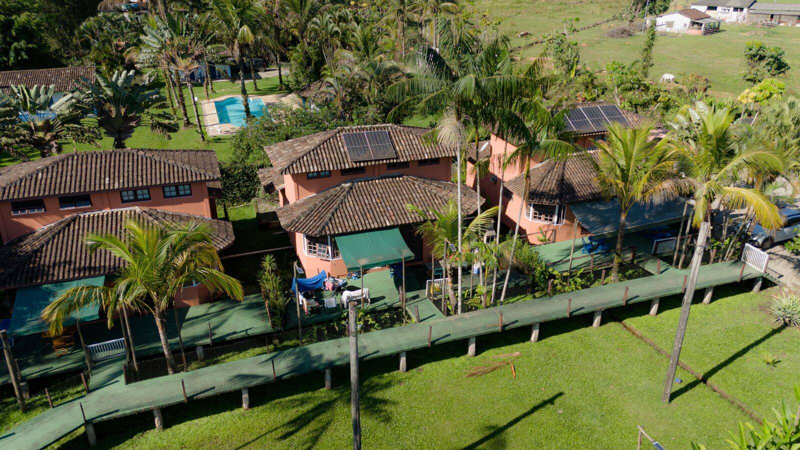 Prédio Inteiro, 450 m² - Foto 3